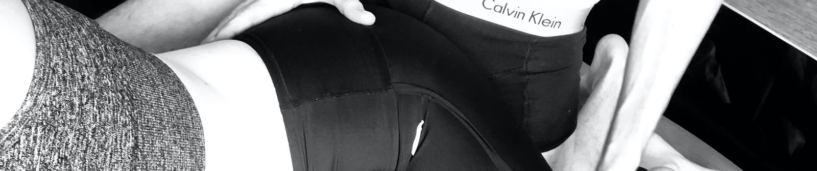 Latenights77 profile banner