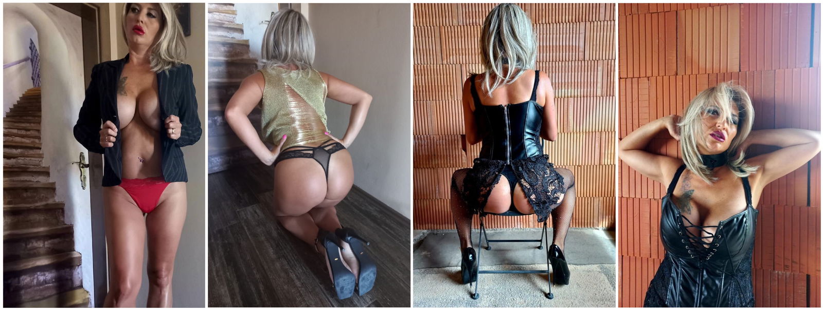 Latex Bunny🐰 profile banner