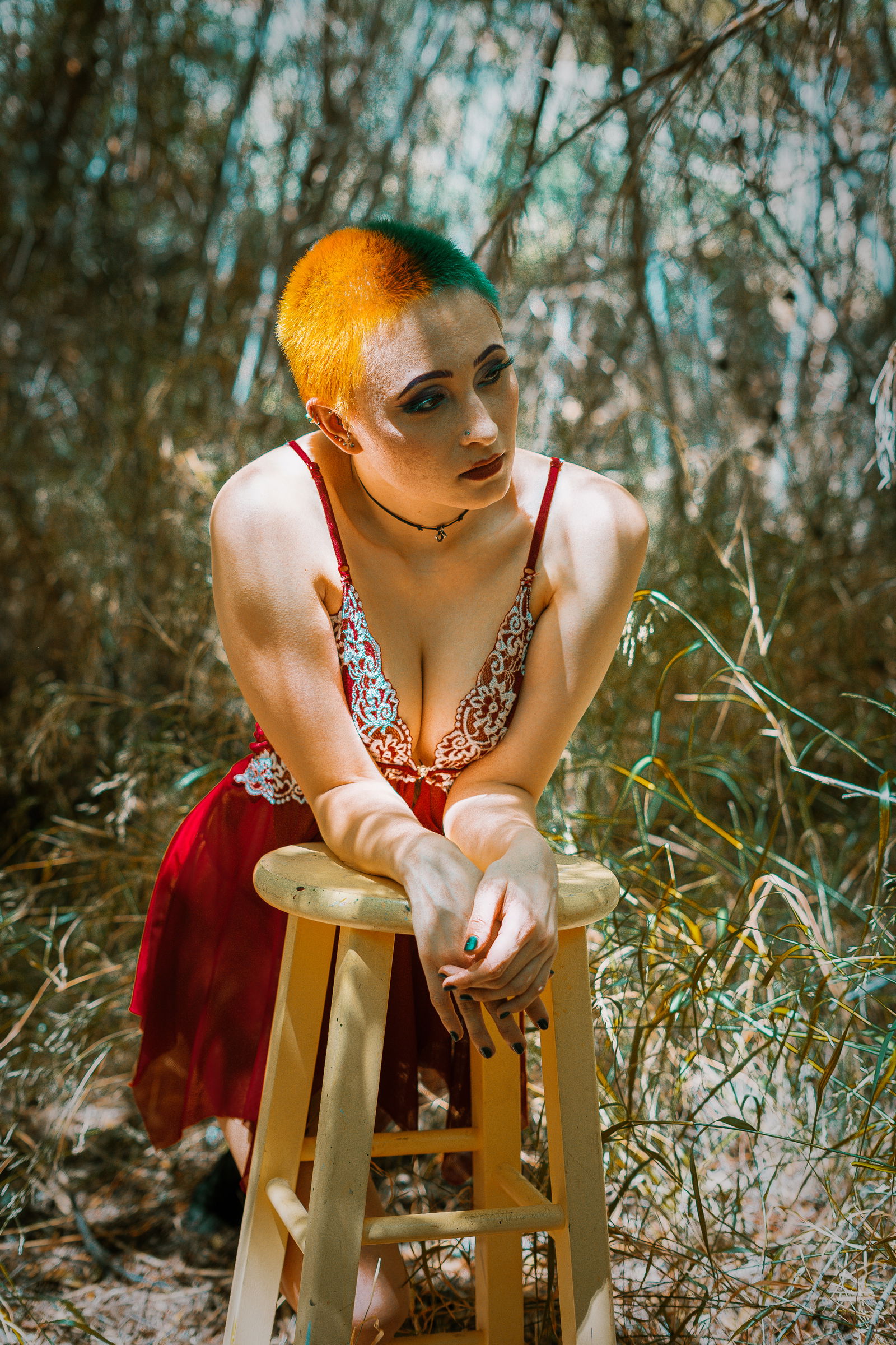 LatexSpaceCadet profile banner