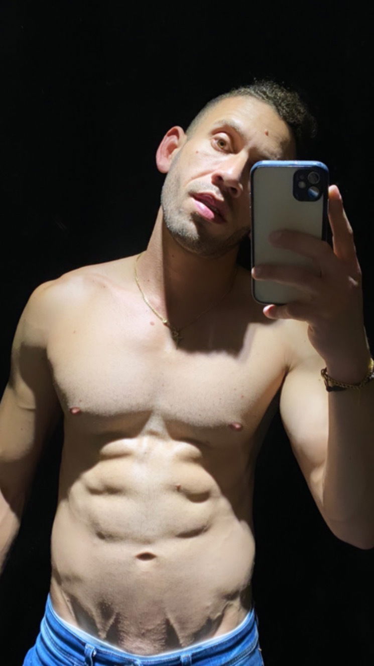 Dani profile banner