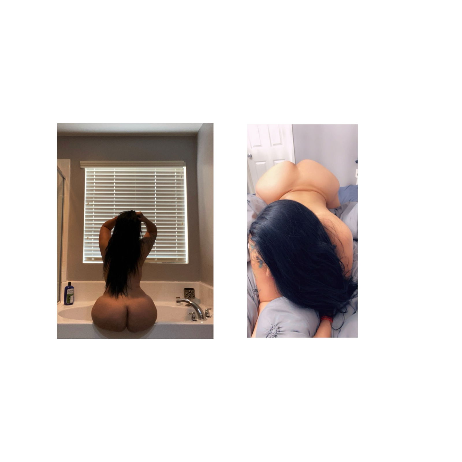 GiiGii profile banner
