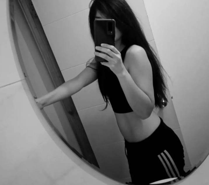 My living alone diaries 🌸 profile banner