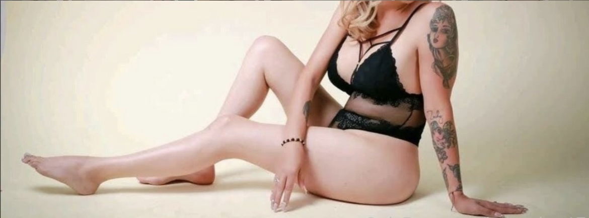 Hotlatina profile banner