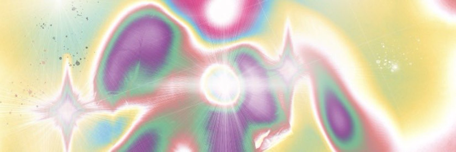 goddess kay🪽 profile banner