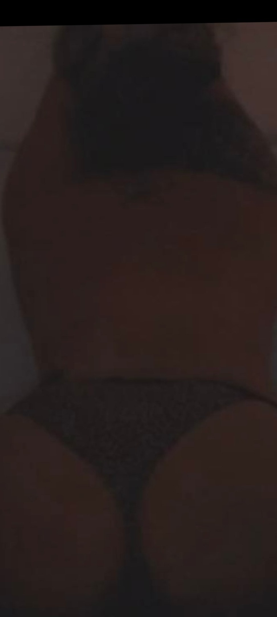 Canela Verde profile banner