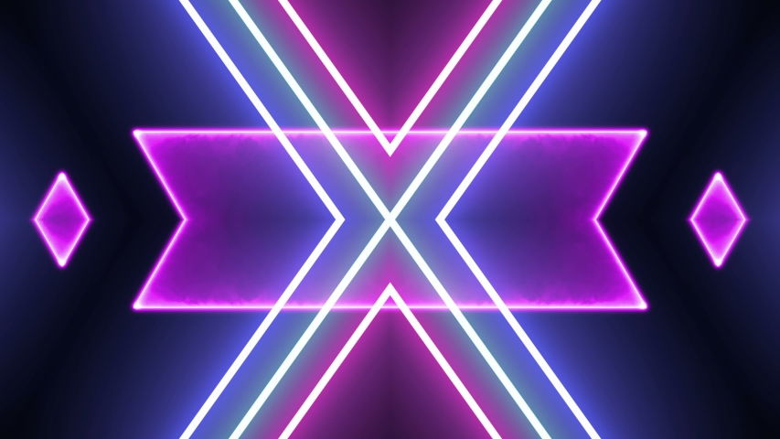Xalie_plug profile banner