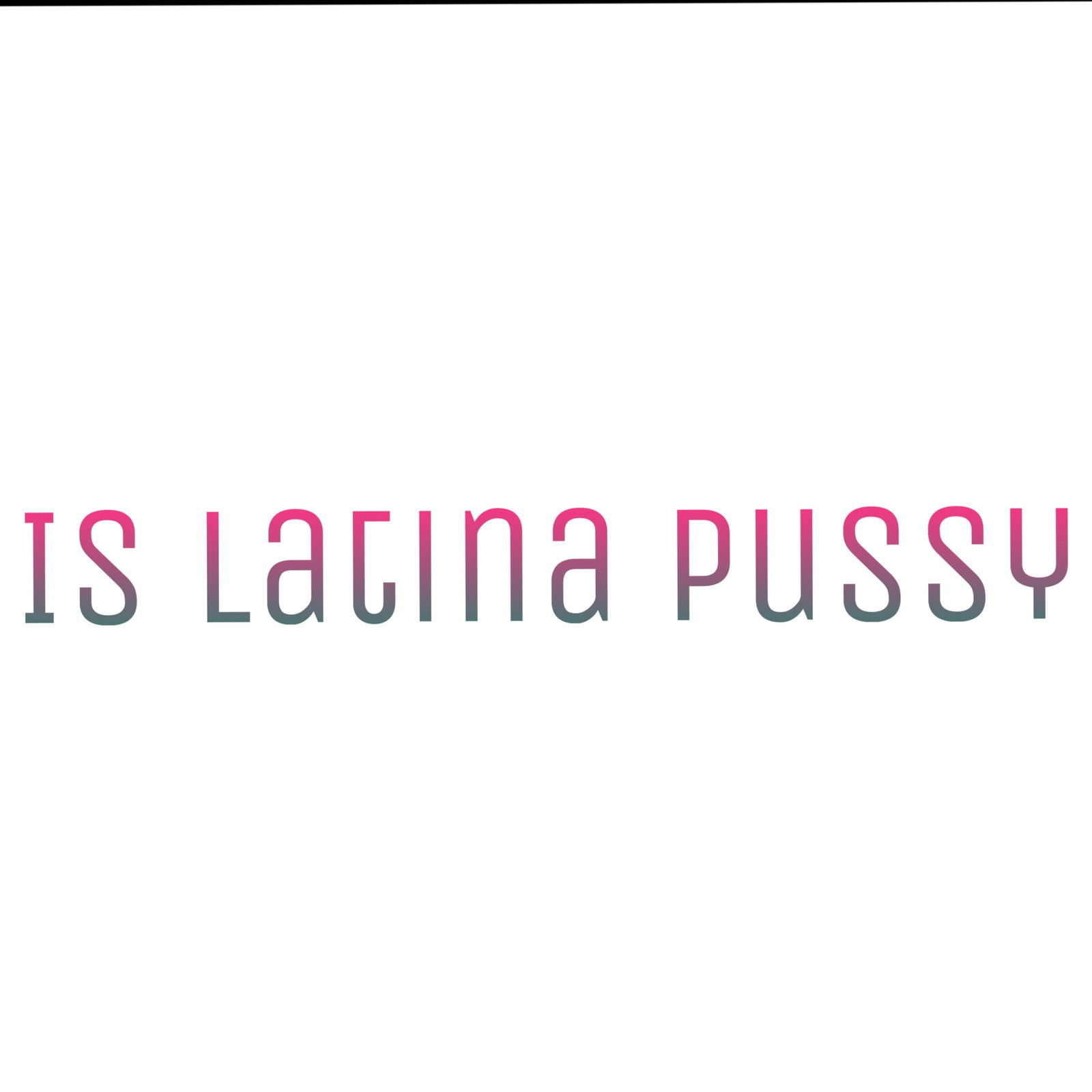 Latina Boudoir profile banner