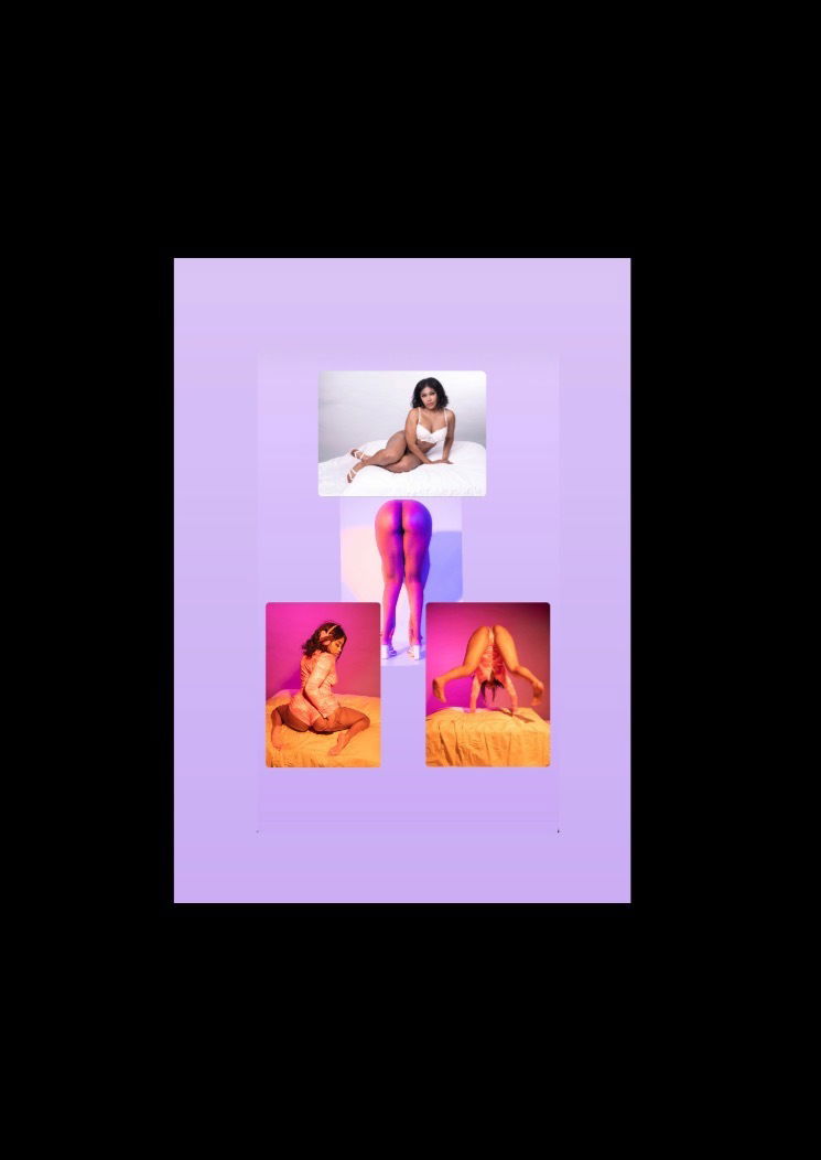 LatinBlow$$ profile banner