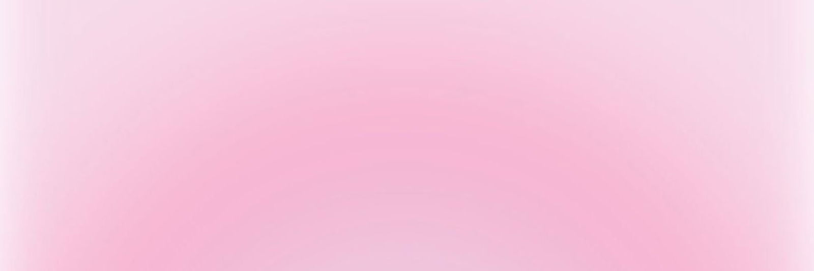 ๐ฐ๐ธ๐ญ๐ญ๐ฎ๐ผ๐ผ ๐ณ๐ช๐ญ๐ฎ profile banner