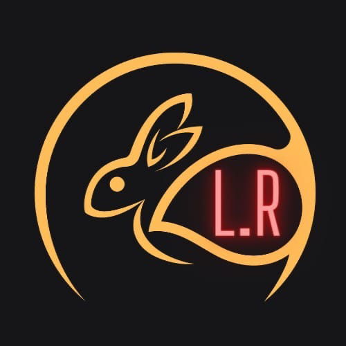 Latina Rabbit profile banner