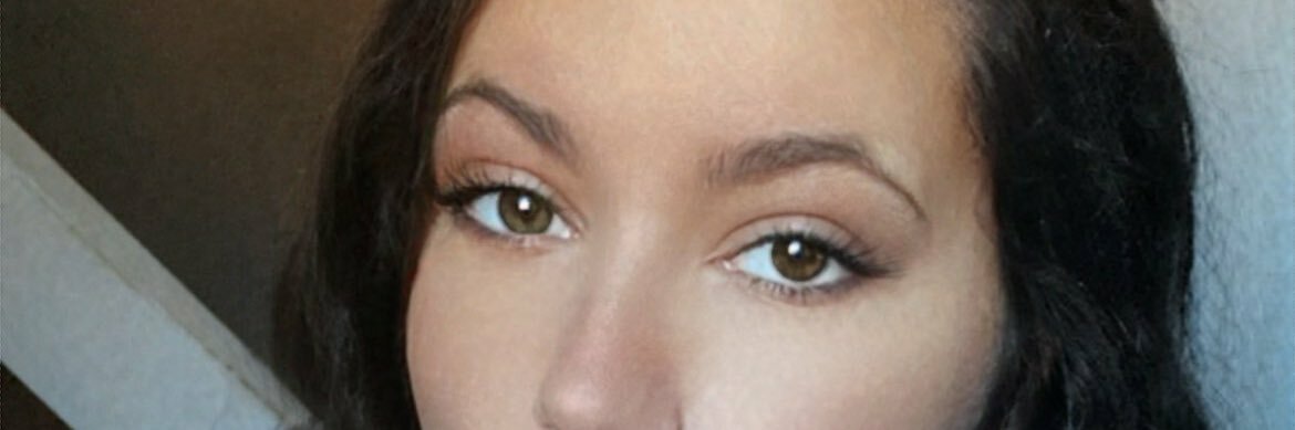 Latinarosexo profile banner