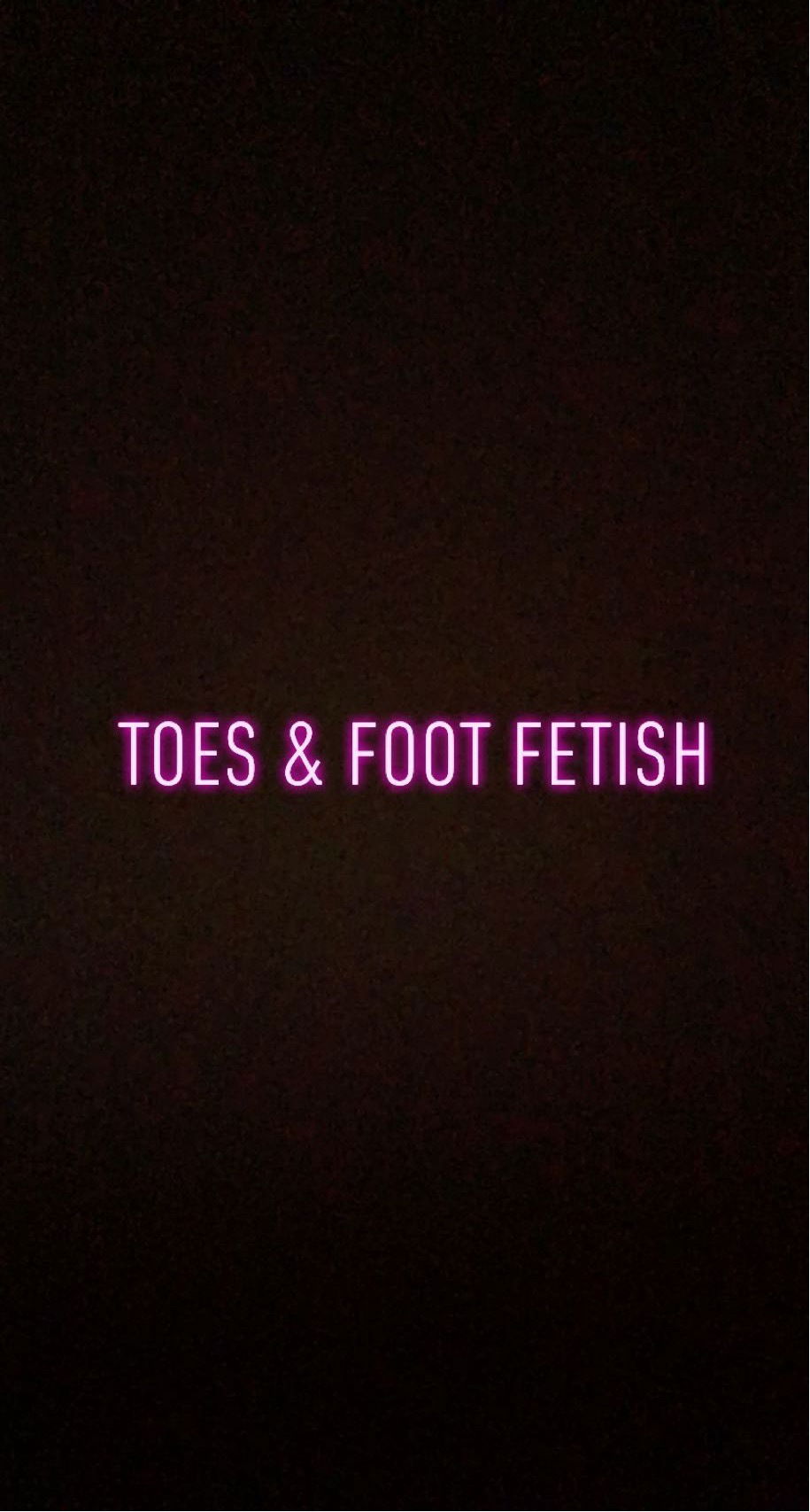 Latina Toes profile banner