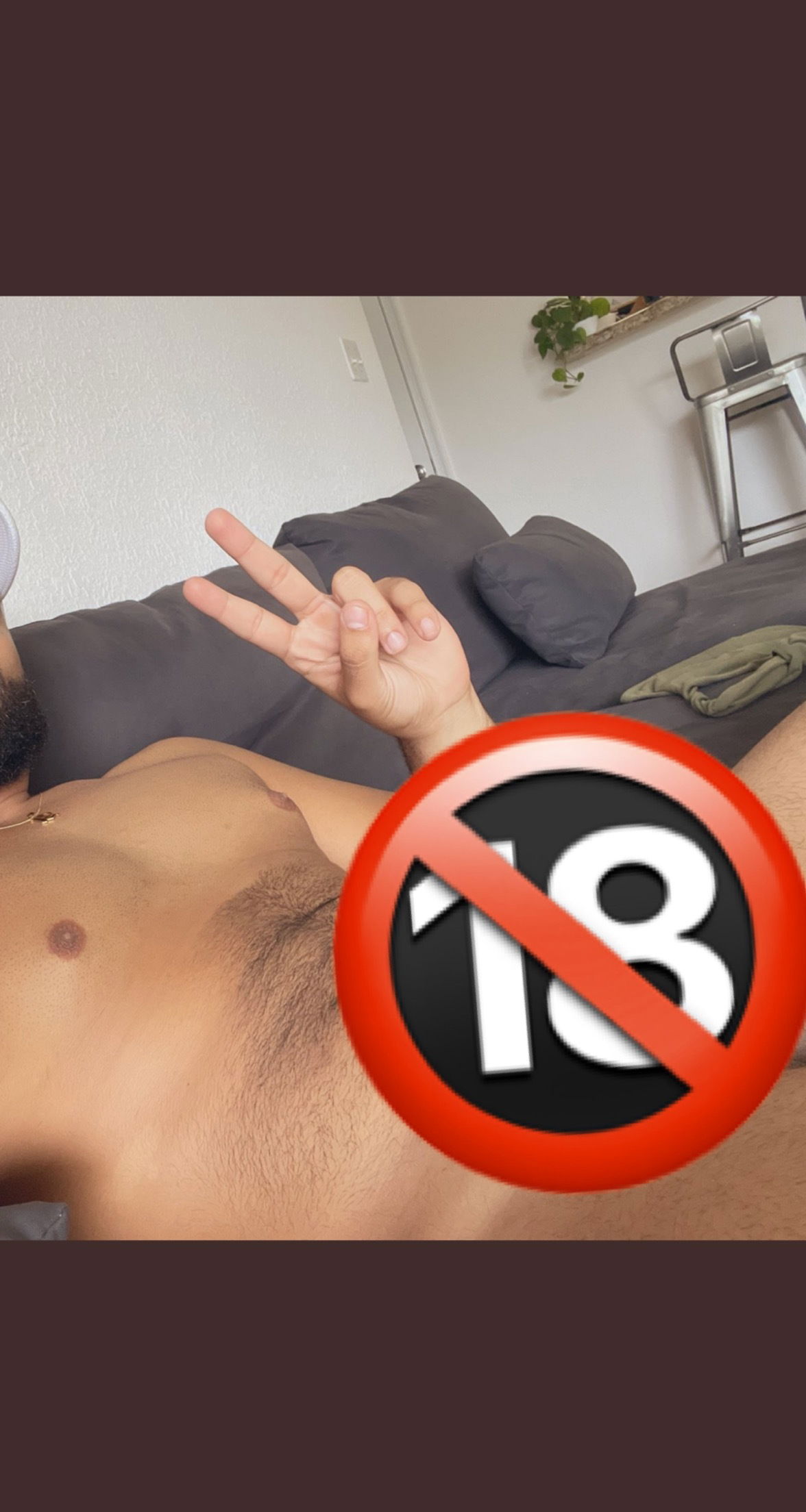 BeardedKen profile banner
