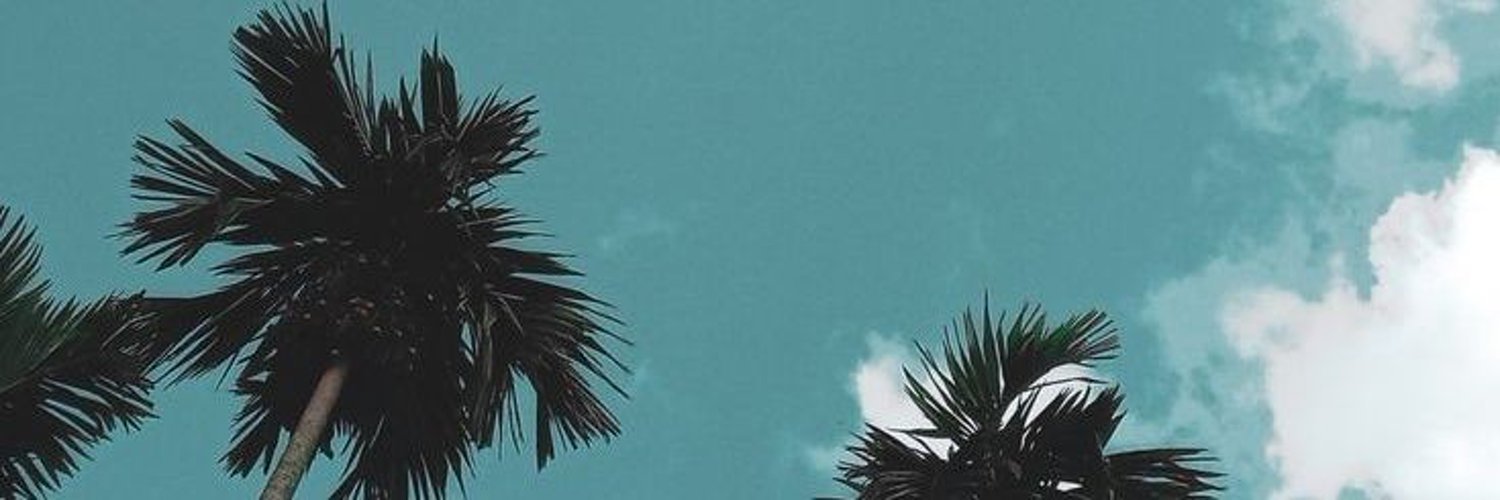 D O R I A N V E R G O N profile banner