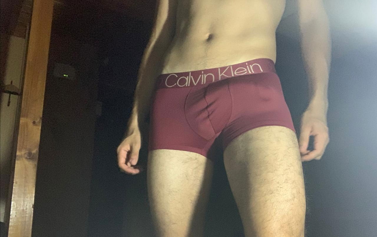 latinboy21cm banner