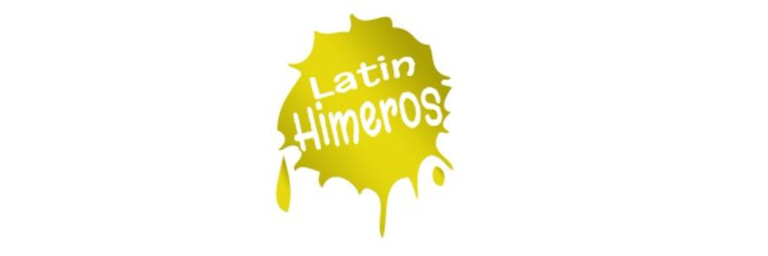 Latin Himeros profile banner