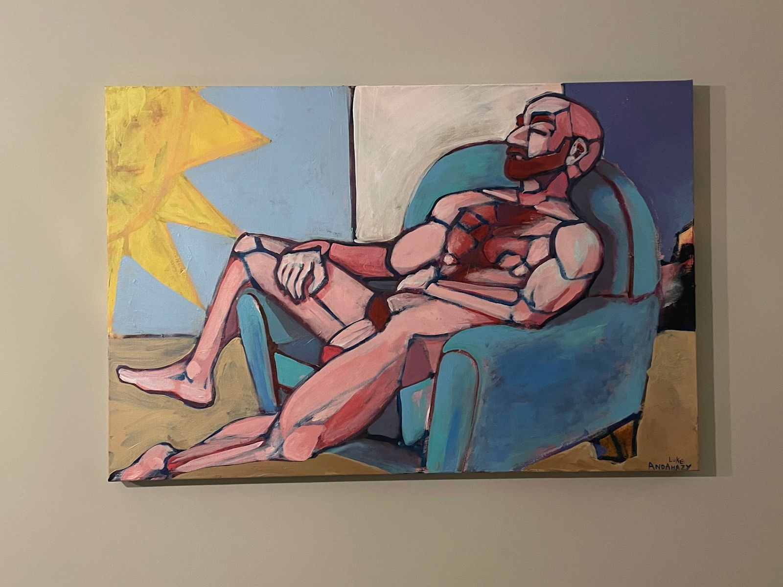 Mo profile banner