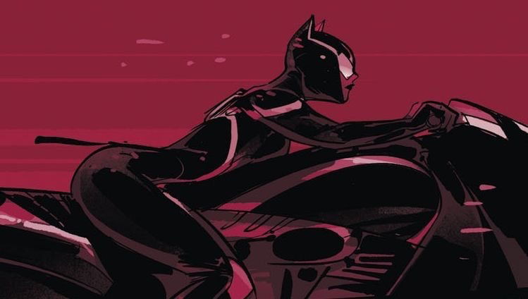 Aleπββ¬ profile banner