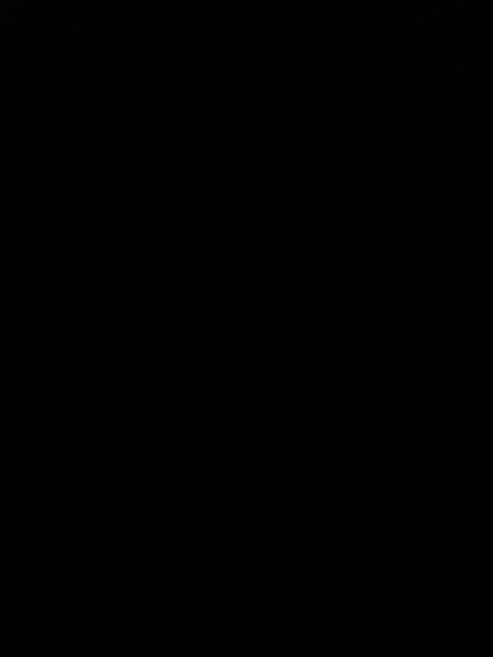 ChiGuy profile banner