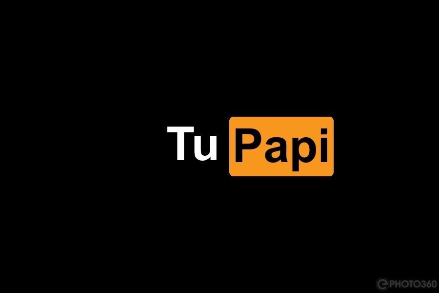 Yayo profile banner
