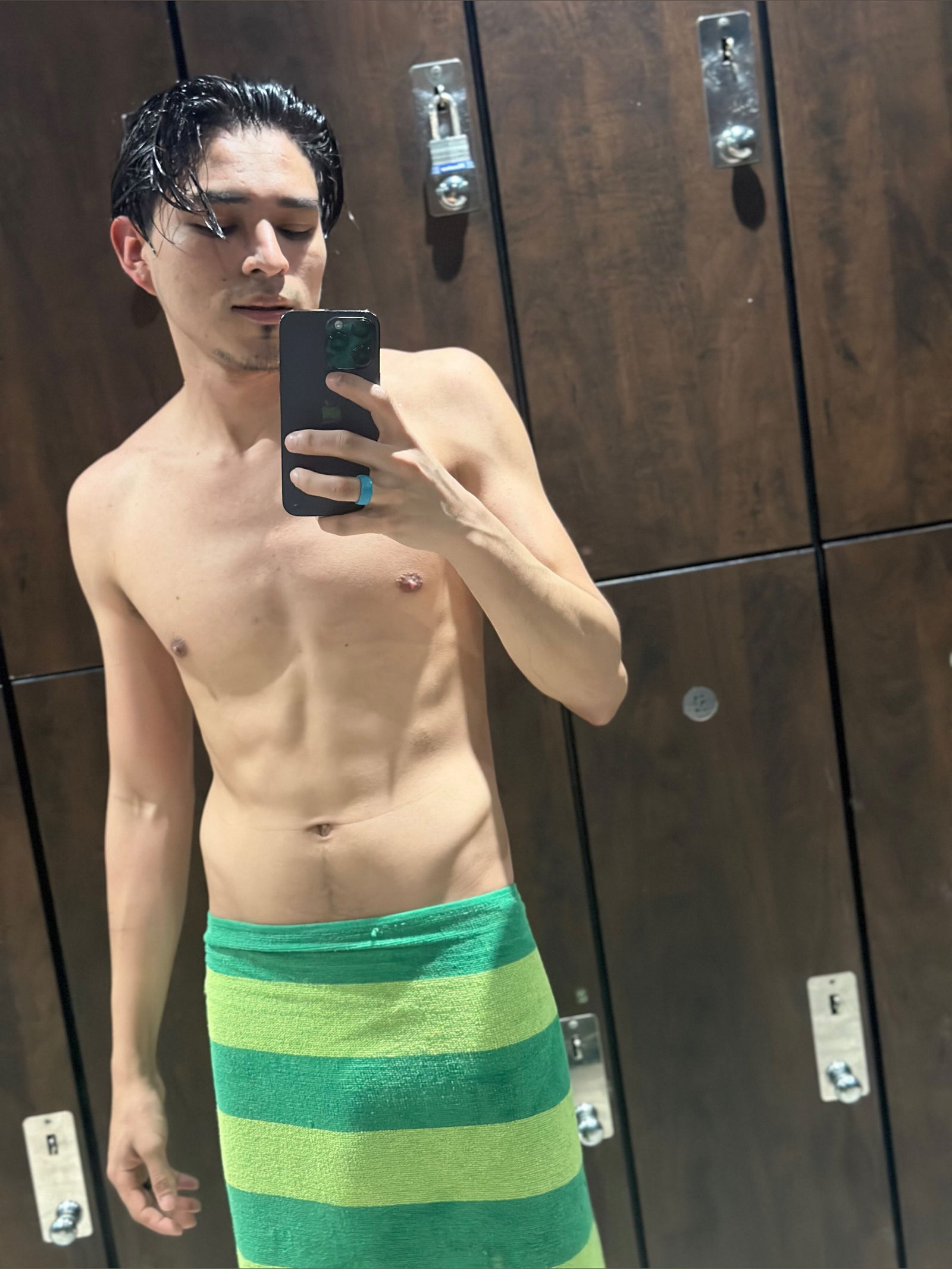 latinouncutt banner