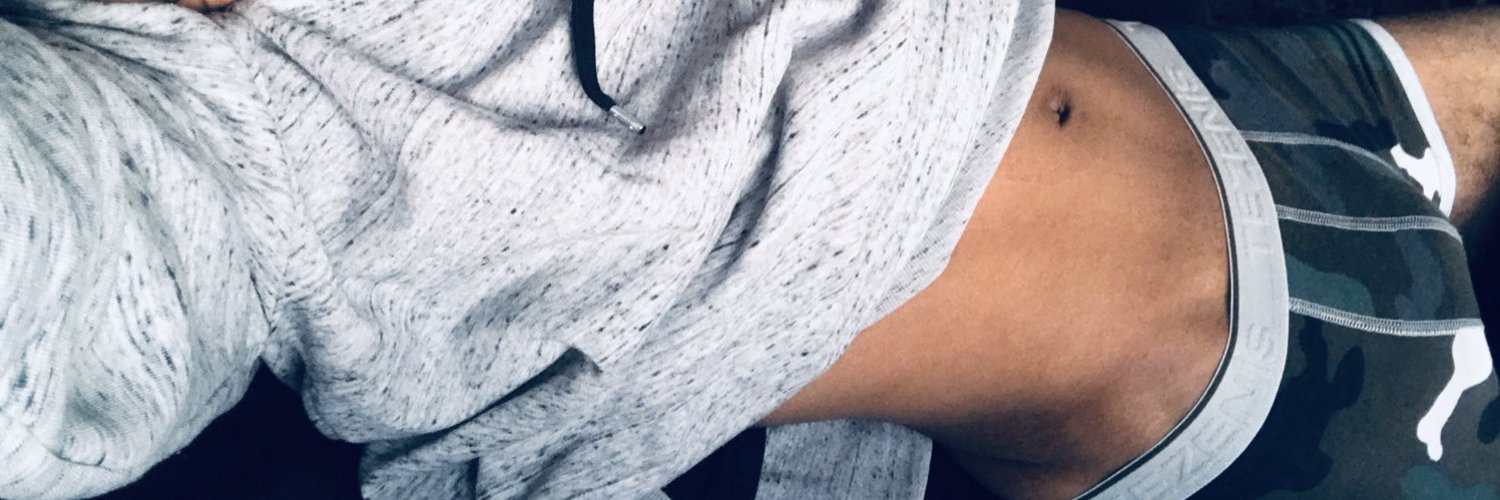 Latino x Vision✨ profile banner