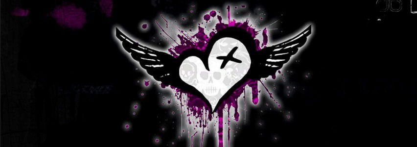 Latinpunkboy profile banner