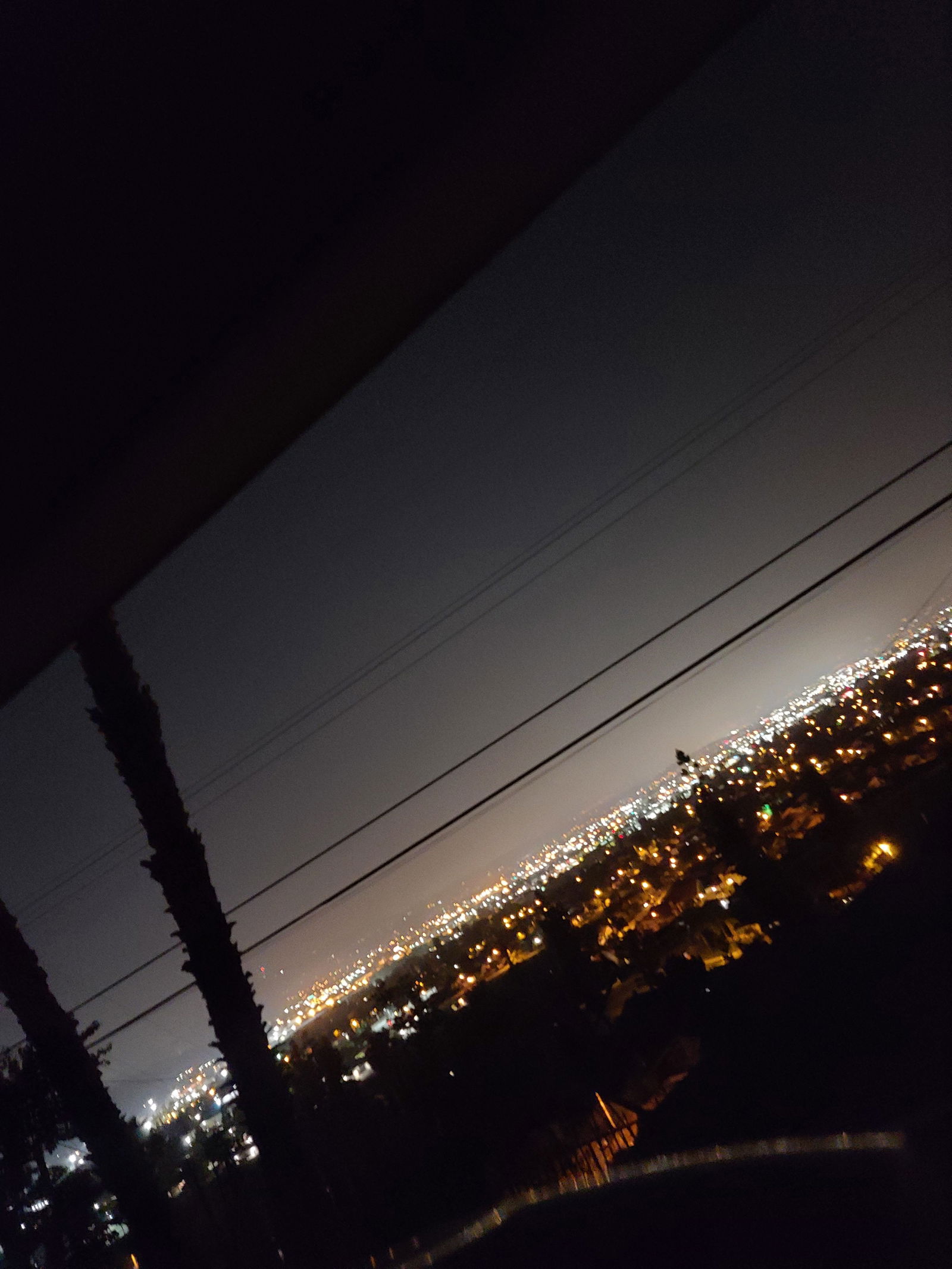 latinstudmuffin banner