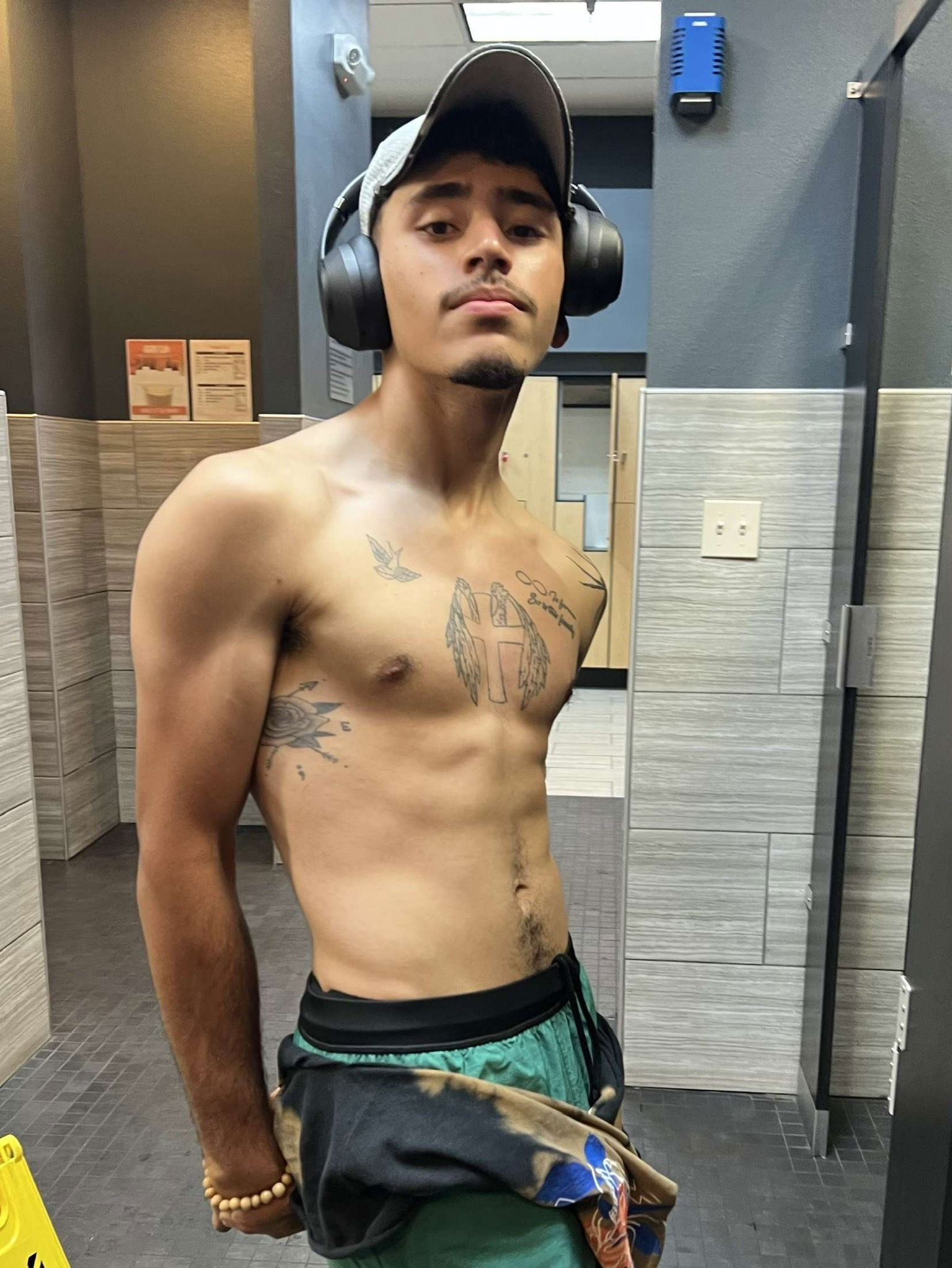 Latinxpapi420 profile banner