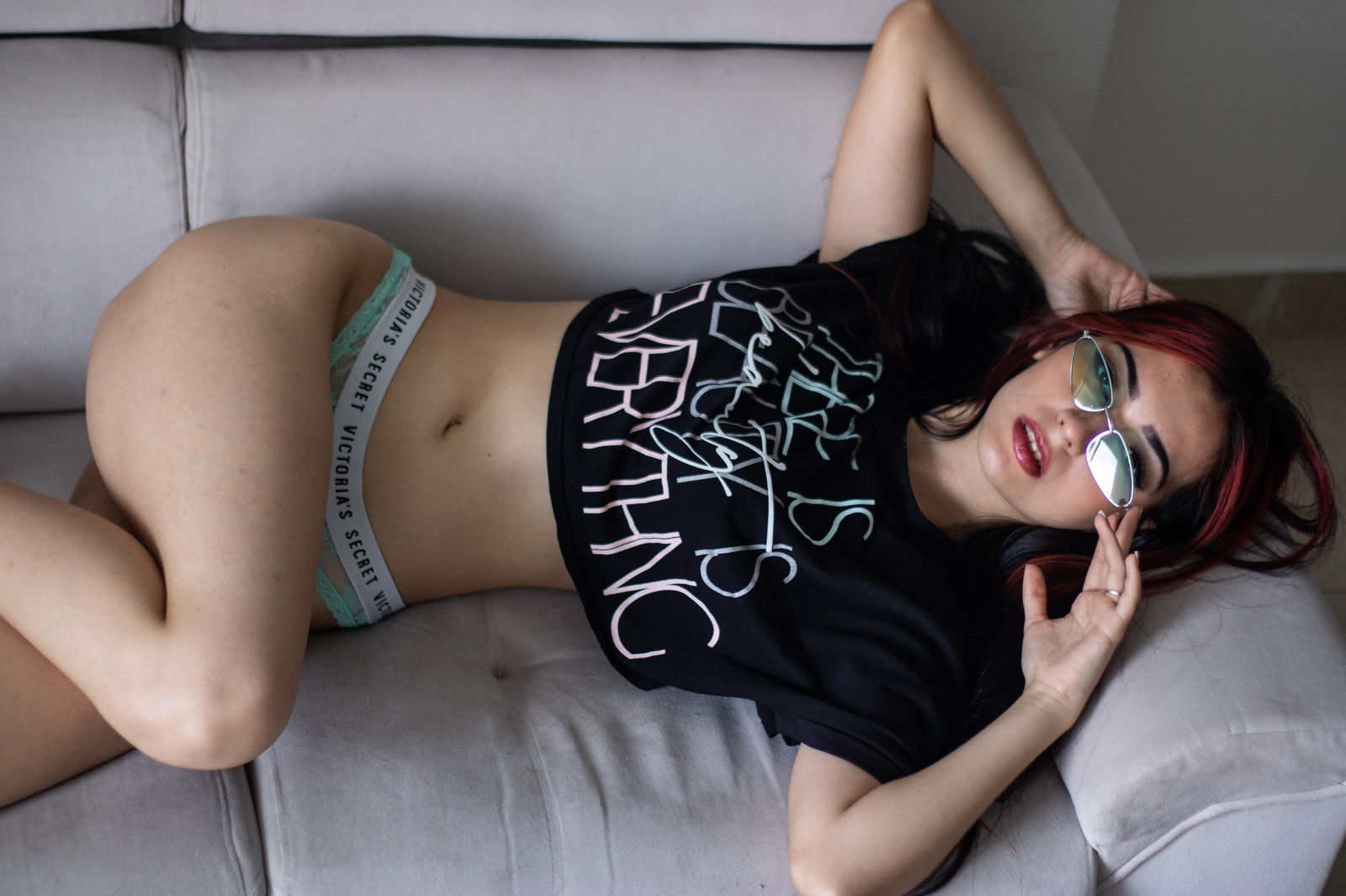 laucriss banner
