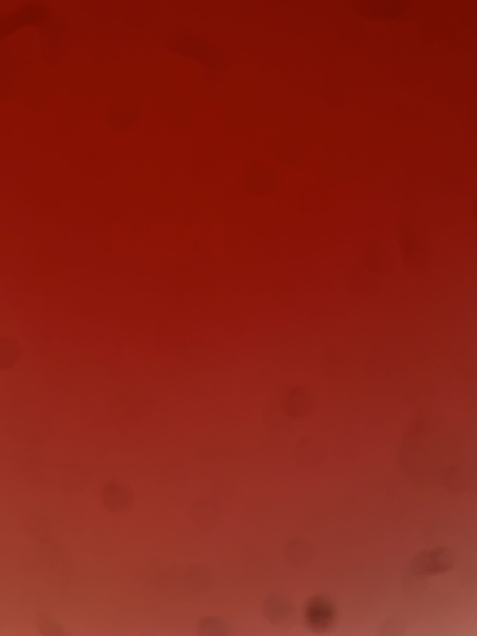 LaunaJay profile banner