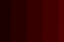 🖤Emaleigh🖤 profile banner