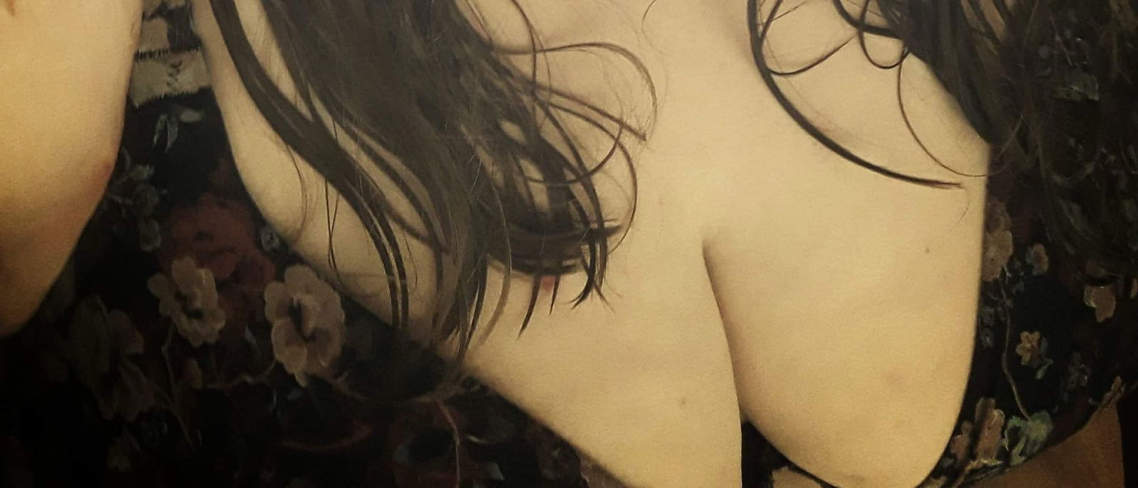 Laura profile banner