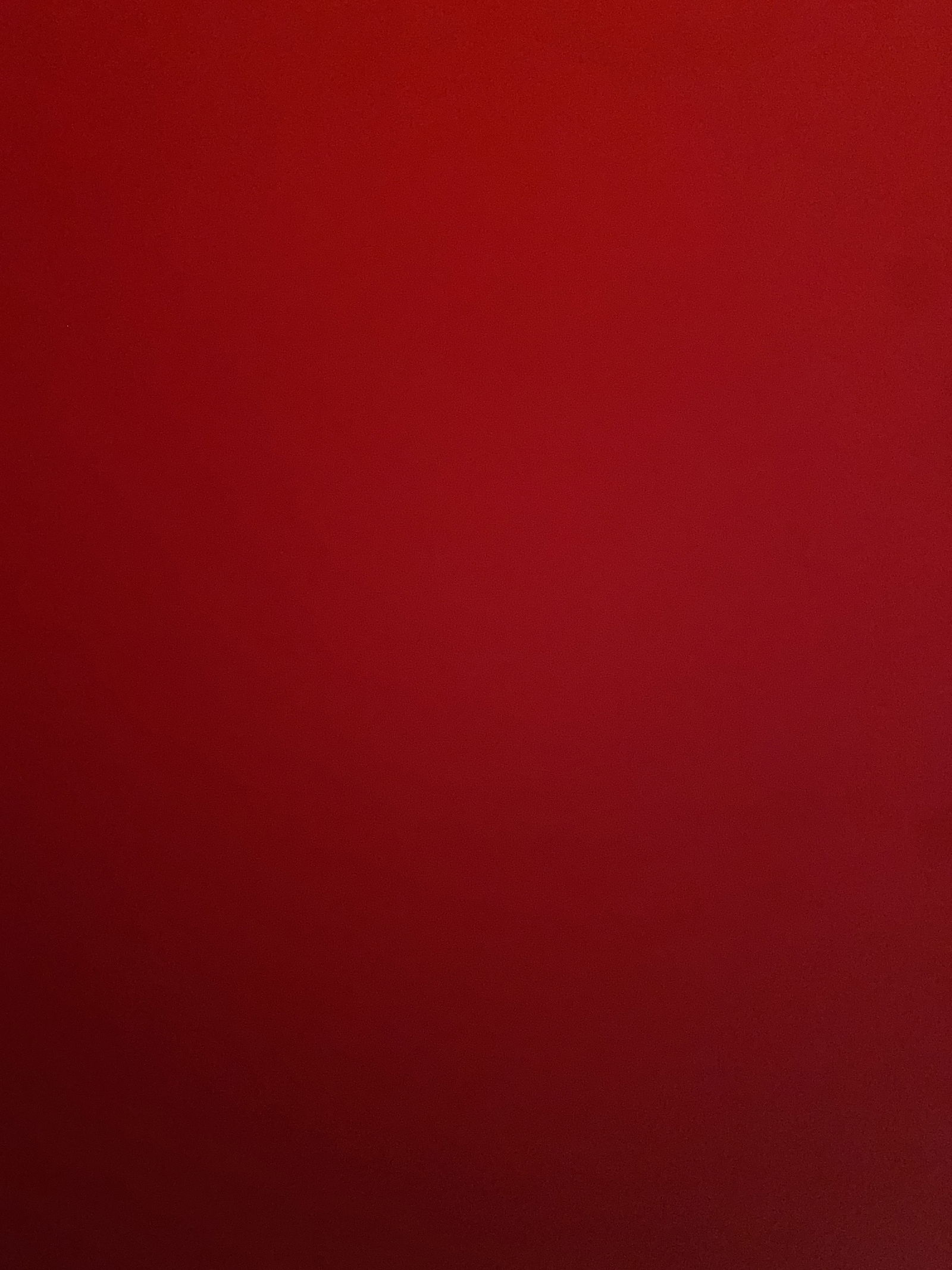 Laura Castellanos profile banner