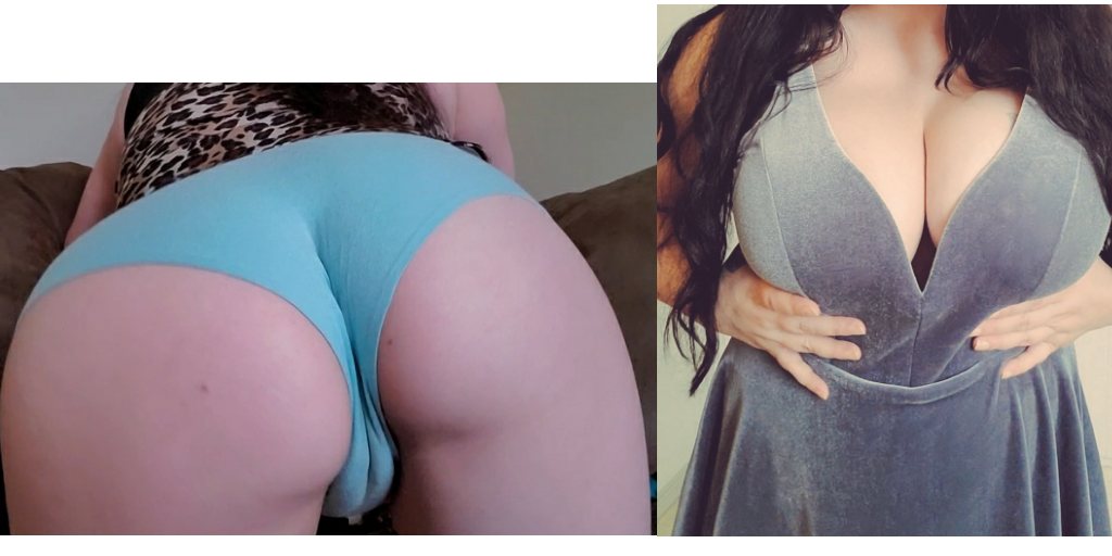 lauraleighxoxo banner
