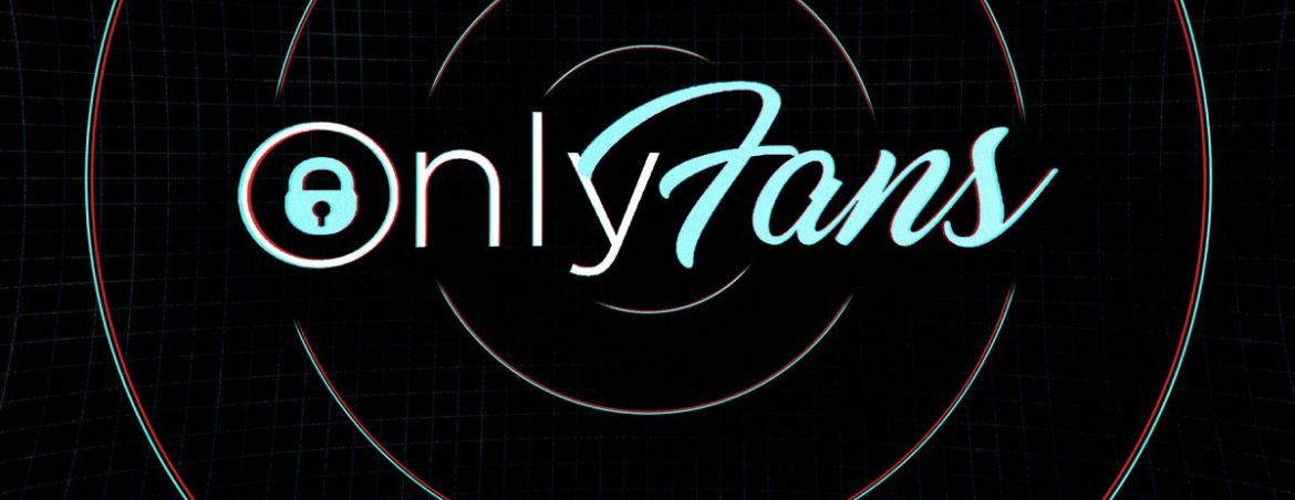 Laura profile banner