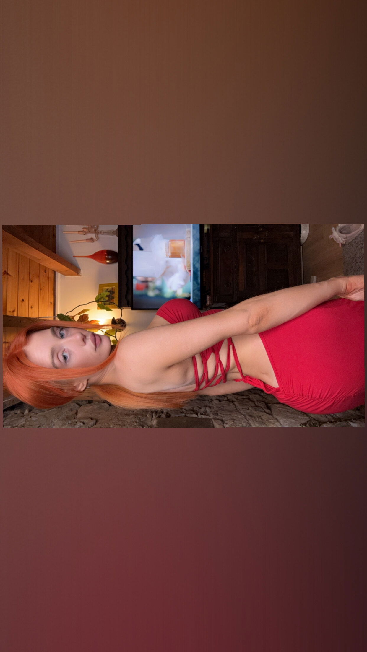 Laura whyte profile banner