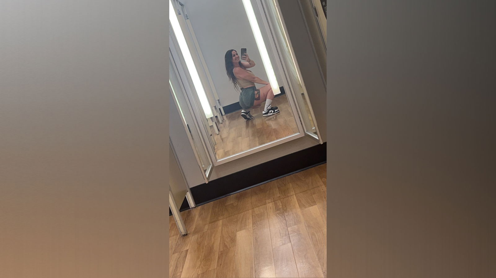 Lauren Fo$t3r profile banner