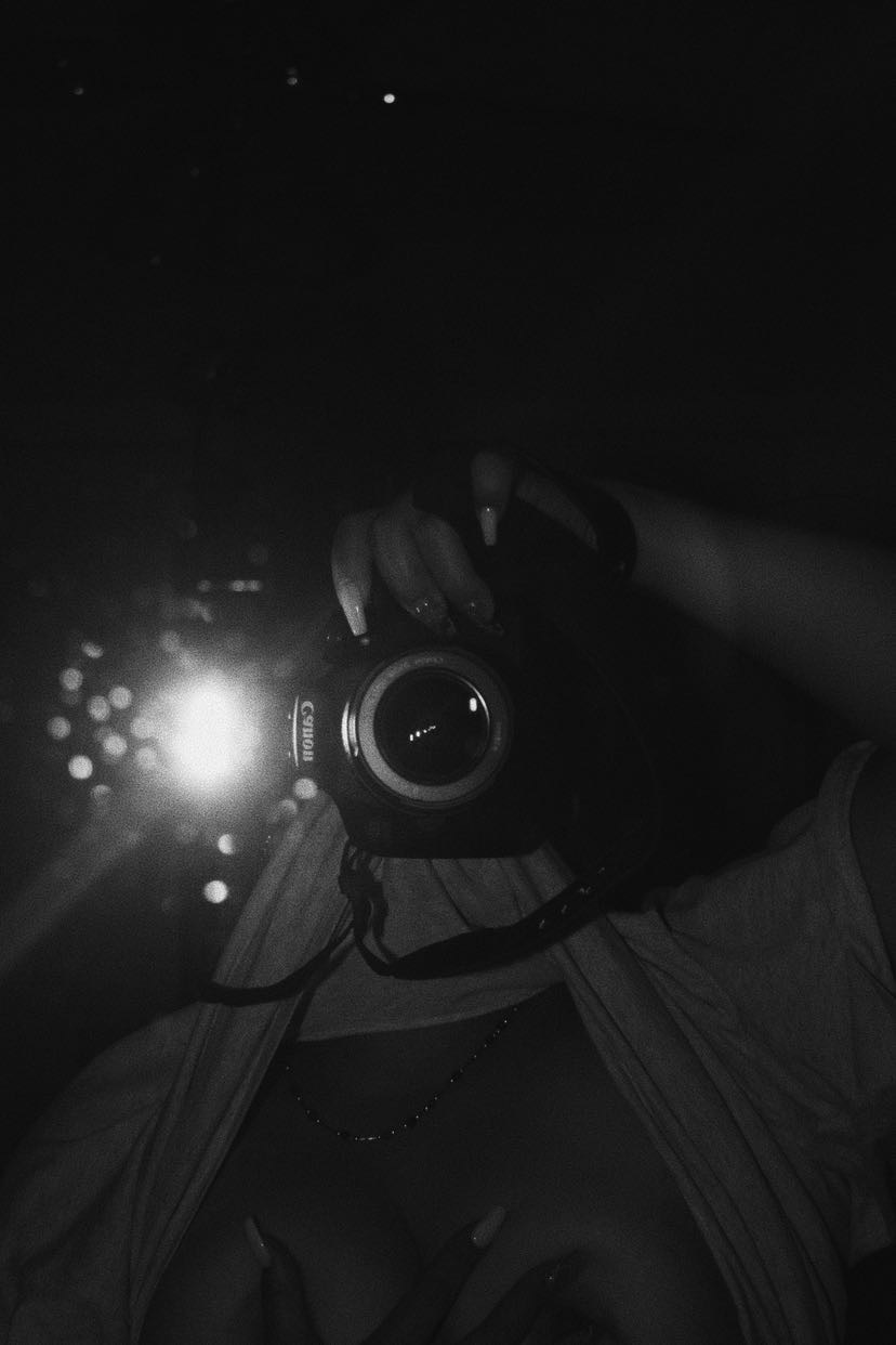 Lauren profile banner