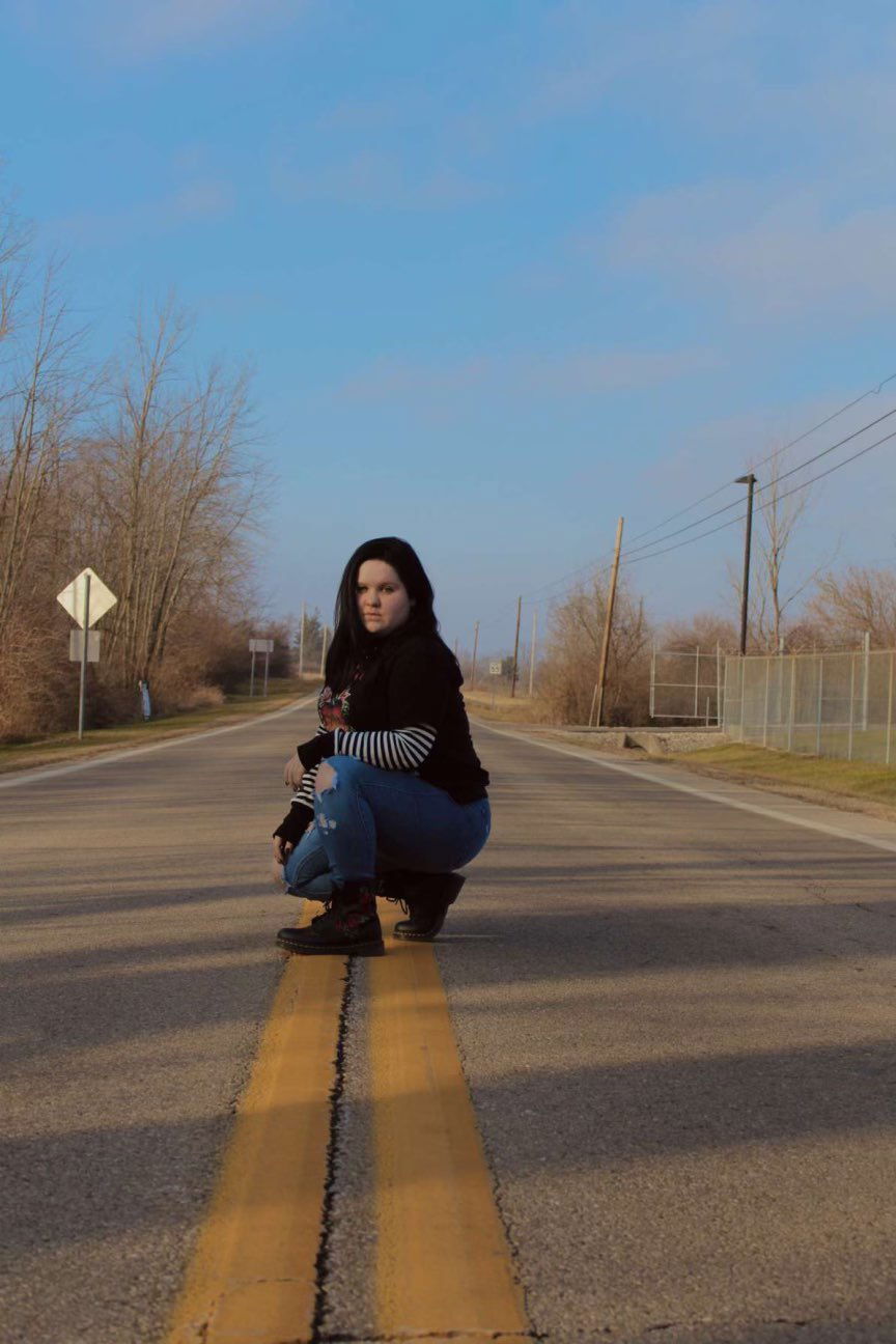Lauren Sue profile banner