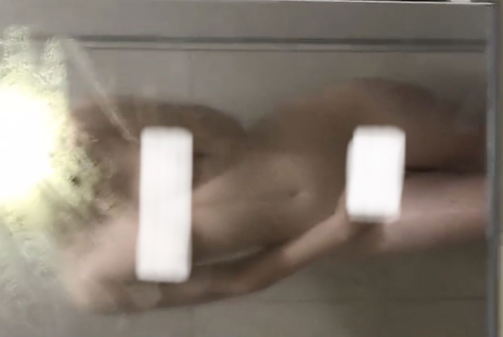 Lauren x profile banner
