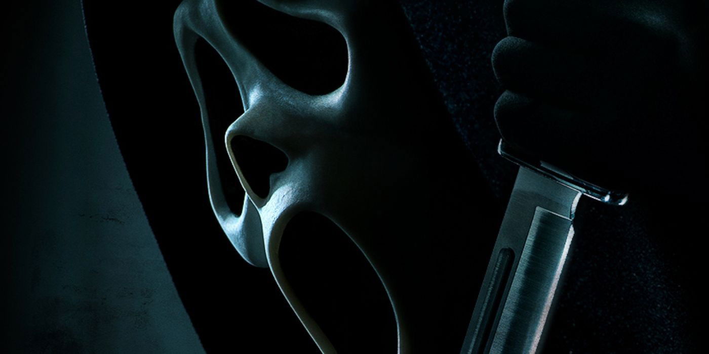 Scream Queen😘 profile banner