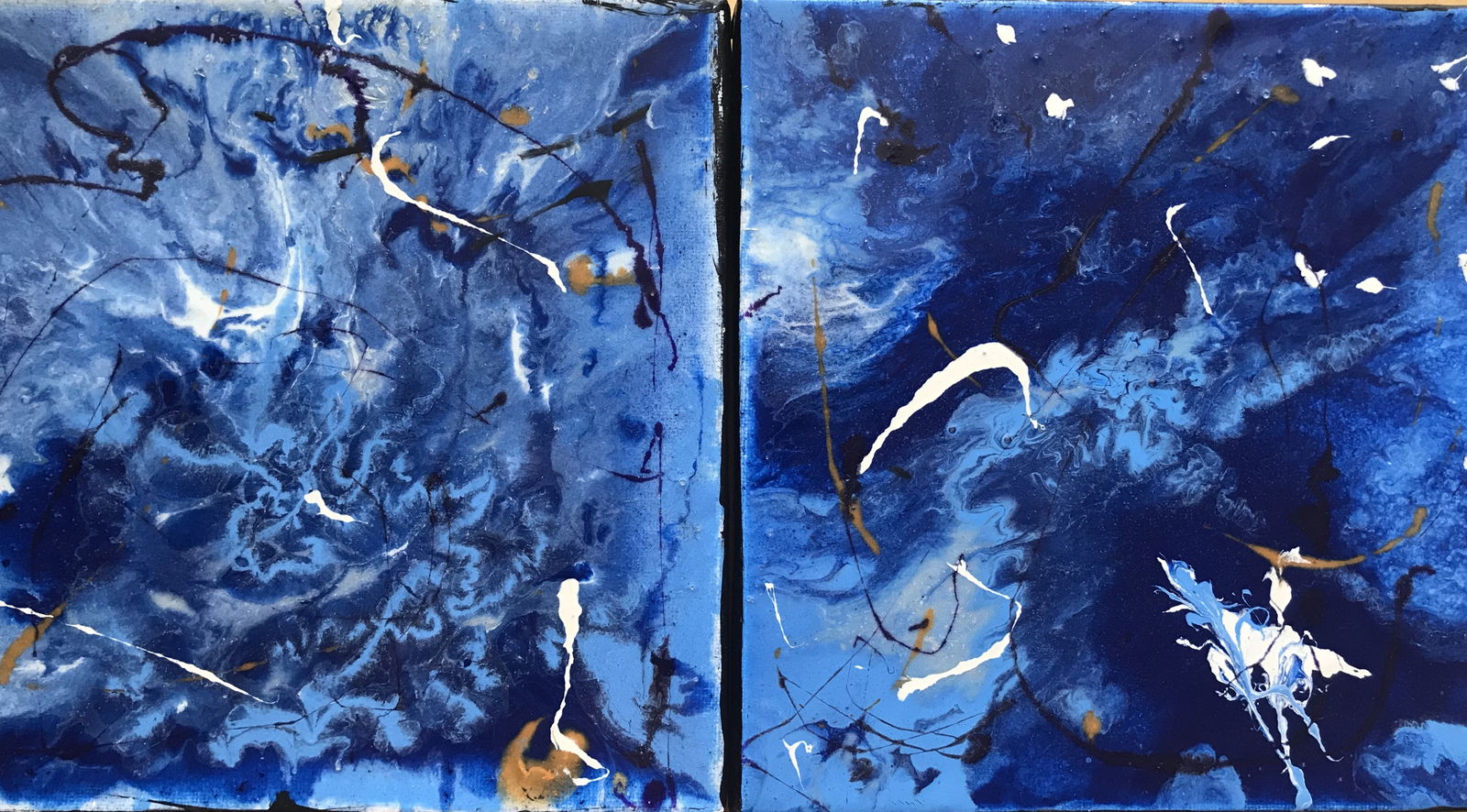 Lavender Moon profile banner