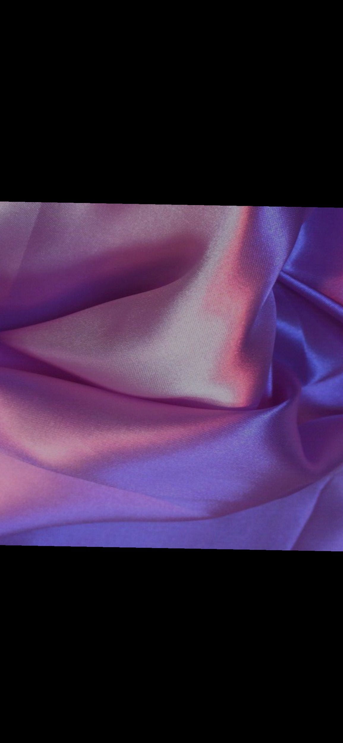 ๐๐ถ๐ฎ๐ฝ๐ฑ๐๐ผ๐ฝ profile banner
