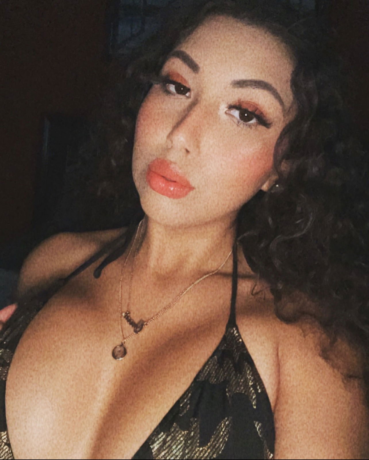 Lexxi🍑💦 profile banner