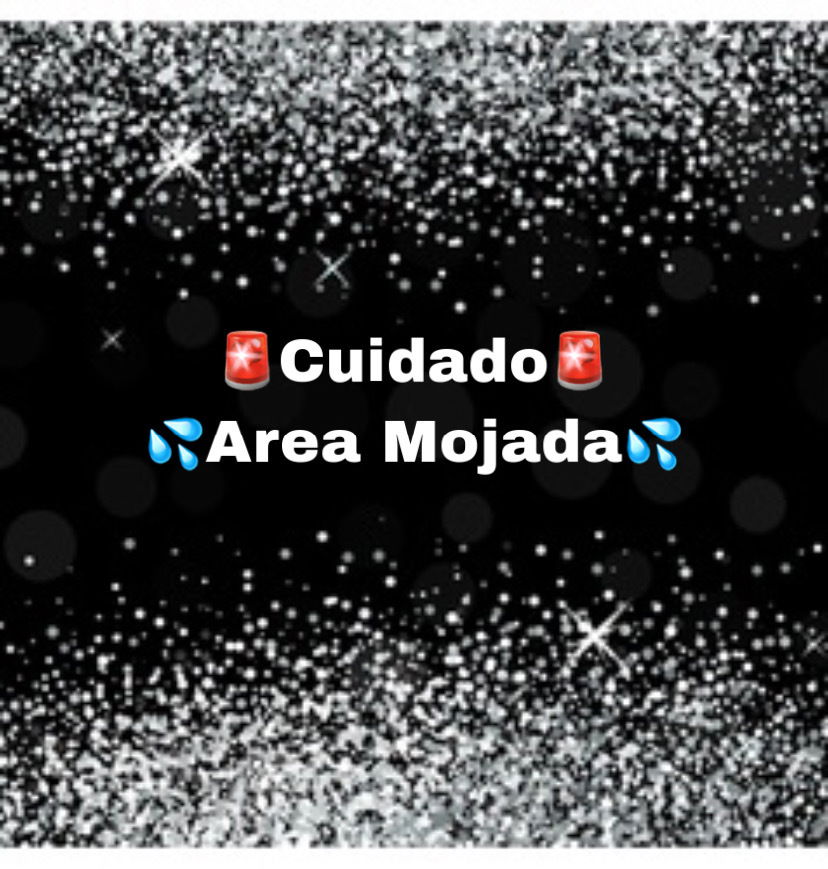 Viuda profile banner