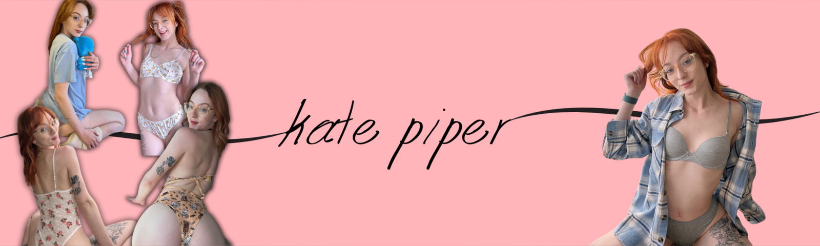 kate (✿◠‿◠) profile banner