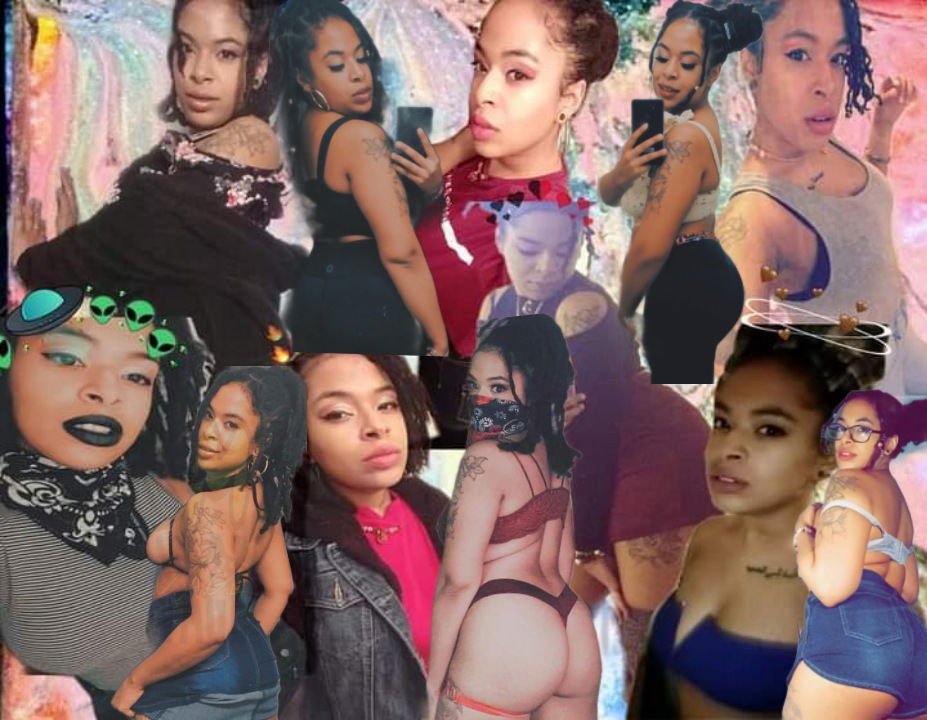 Lawd Savage profile banner