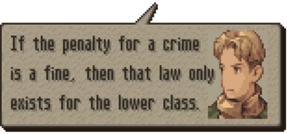 Lawyer Wayne profile banner