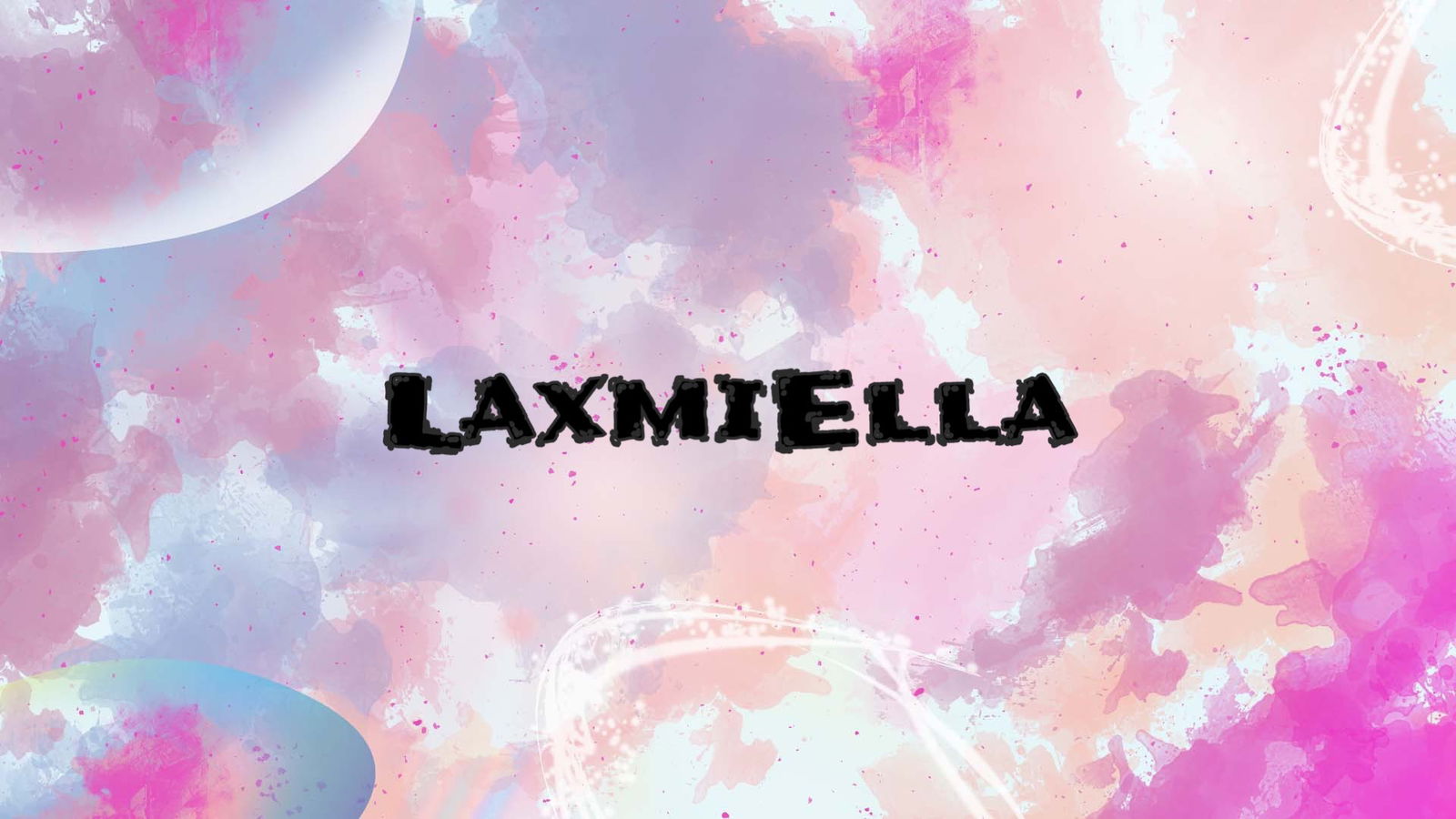 ꫀꪶꪶꪖ 👾 profile banner